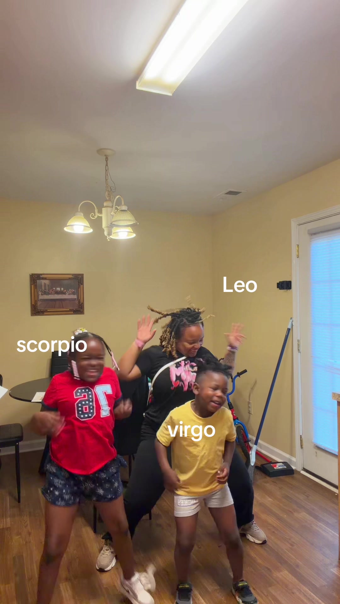 @SIERRA👑
