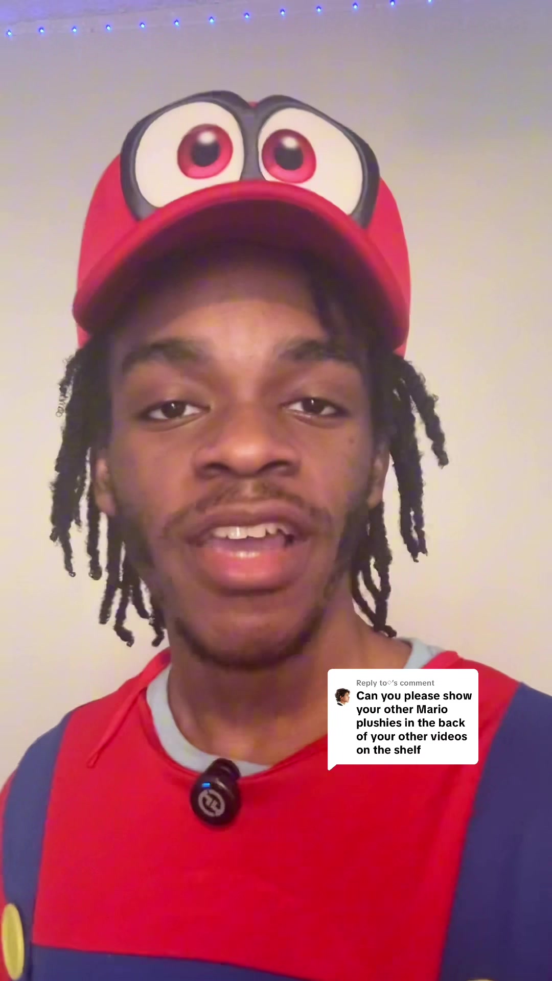 @KingGoldLewis