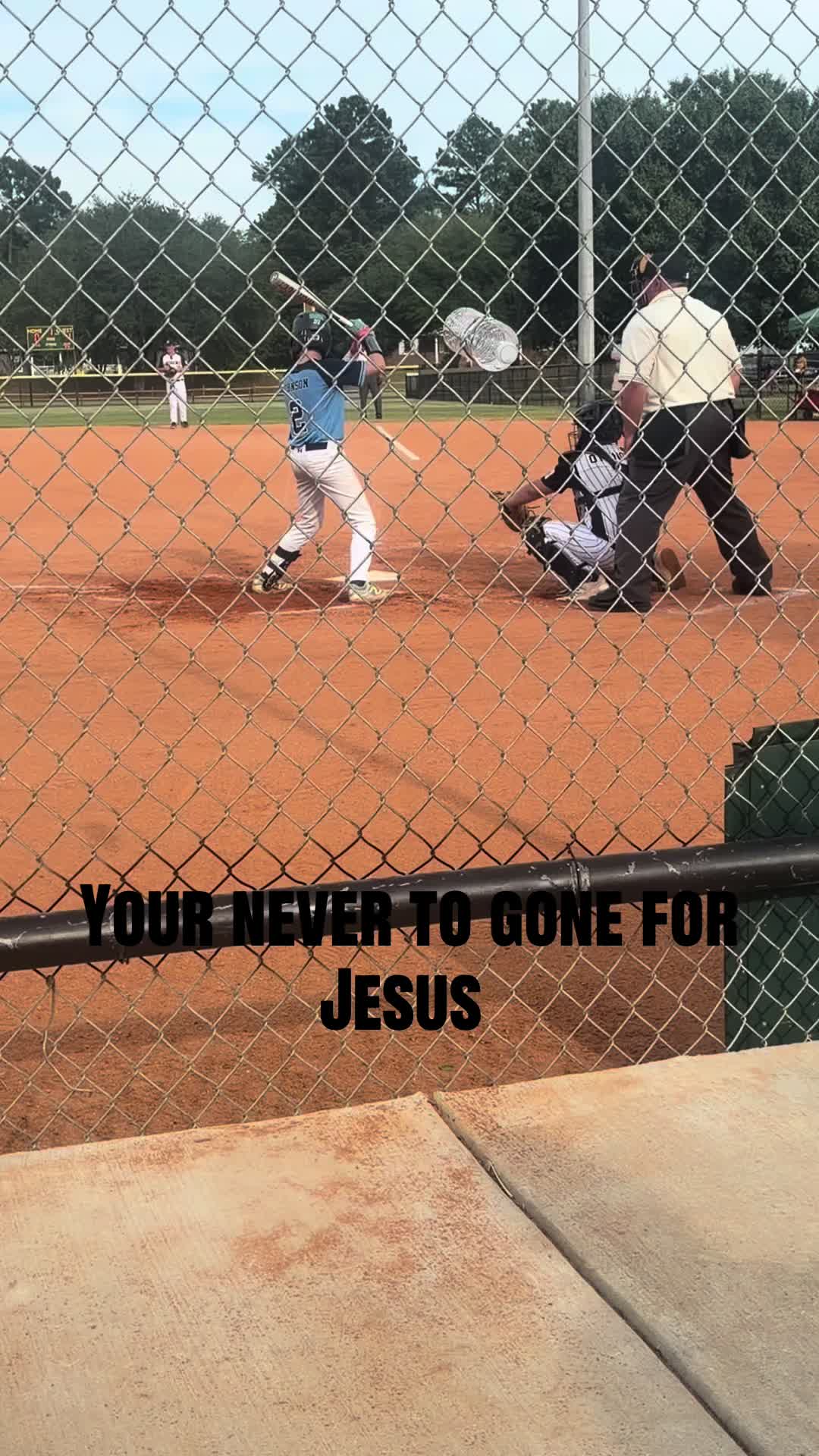 @✝️843_ridge✝️