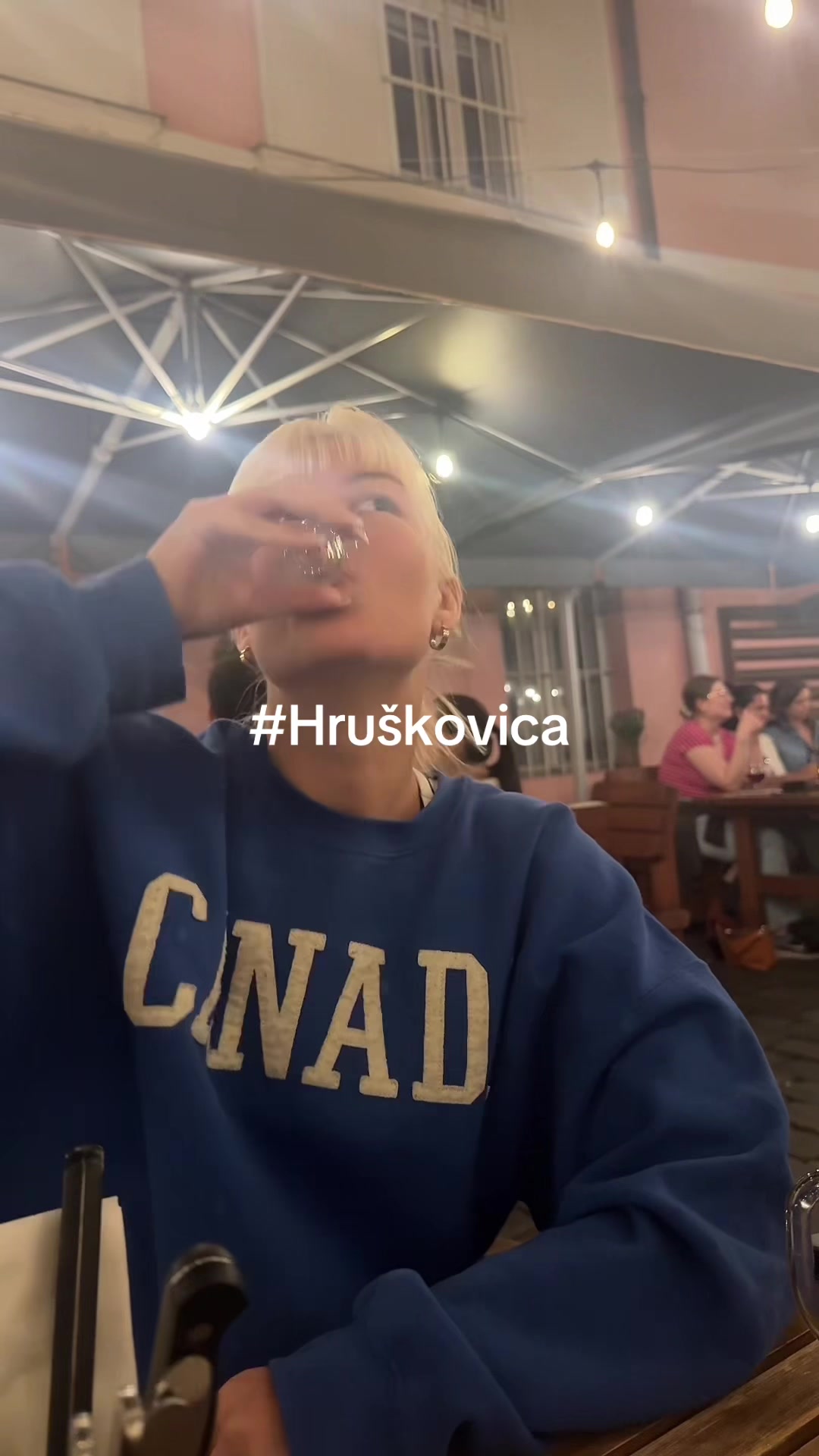@victoria!