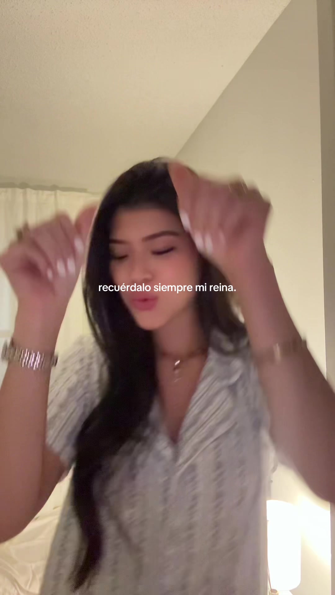 @mimi iwanaga
