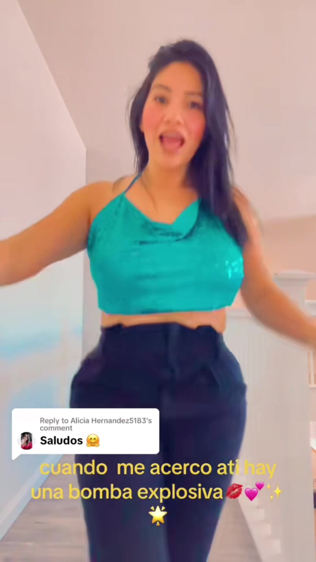 @Nadia Esparza