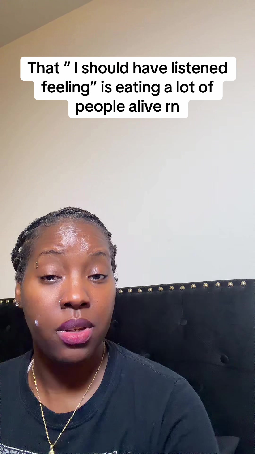 @Quitarenee30