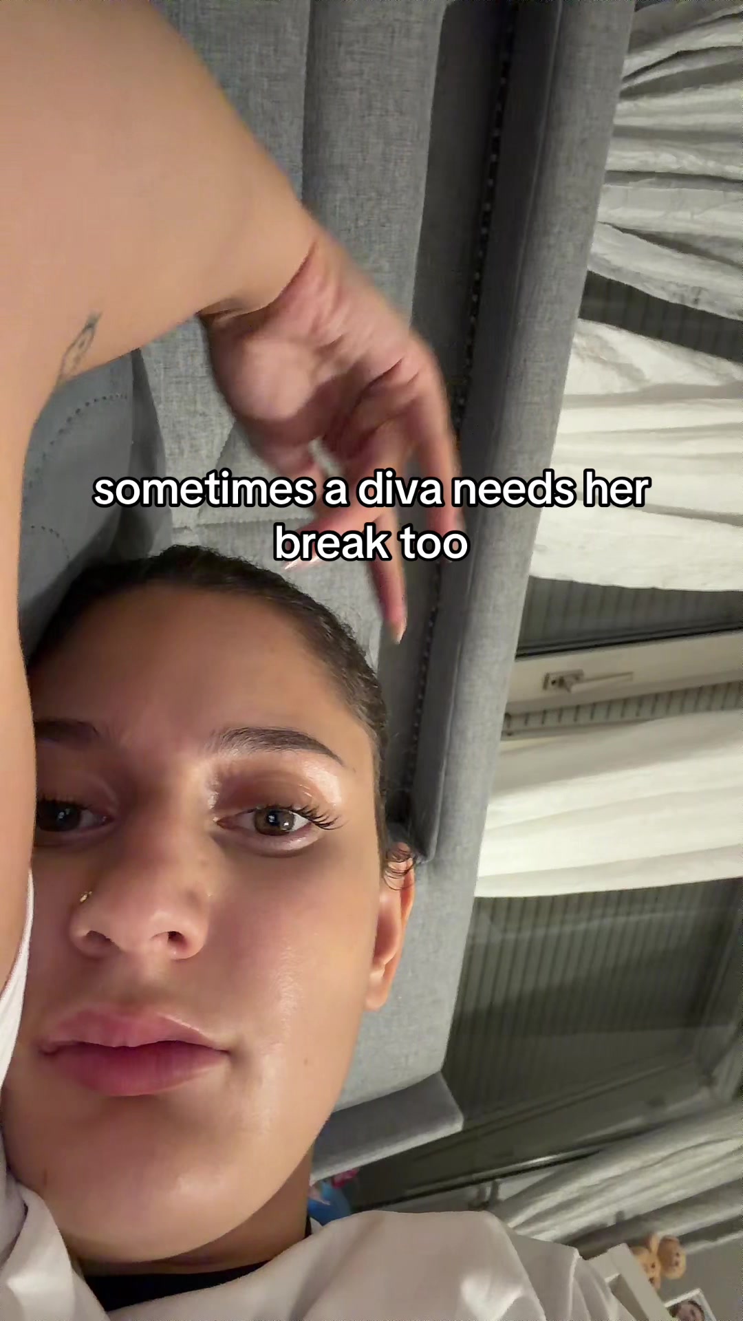 @baddie_eagle