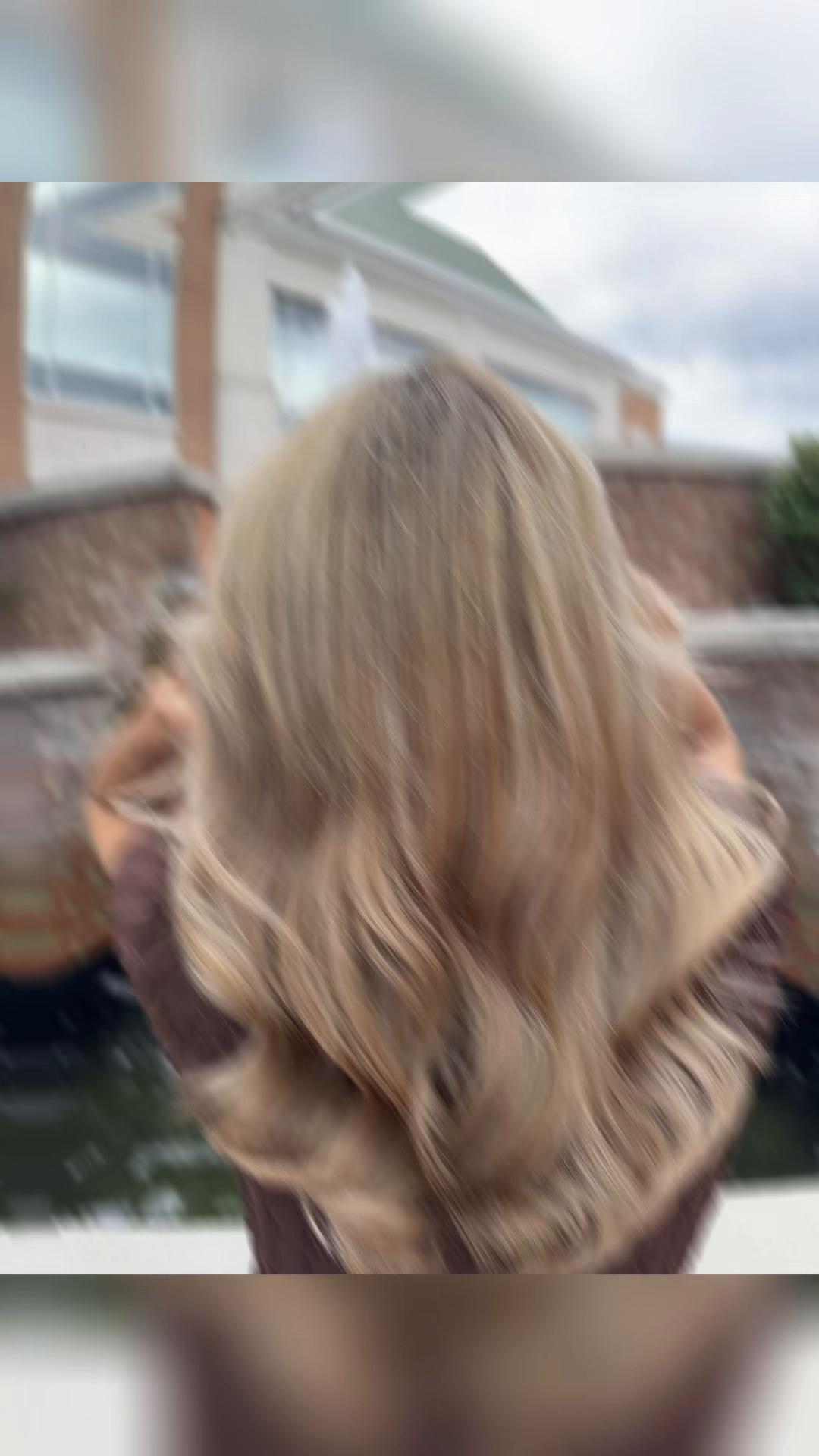 @romysalonandspa