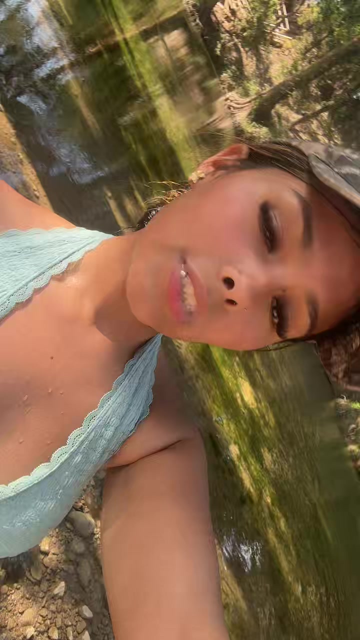 @vaeebbyy