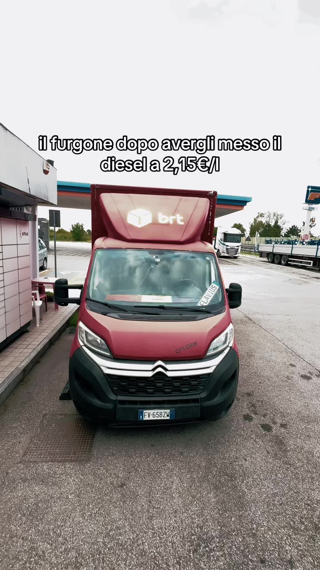 @ilcorrieredibrt
