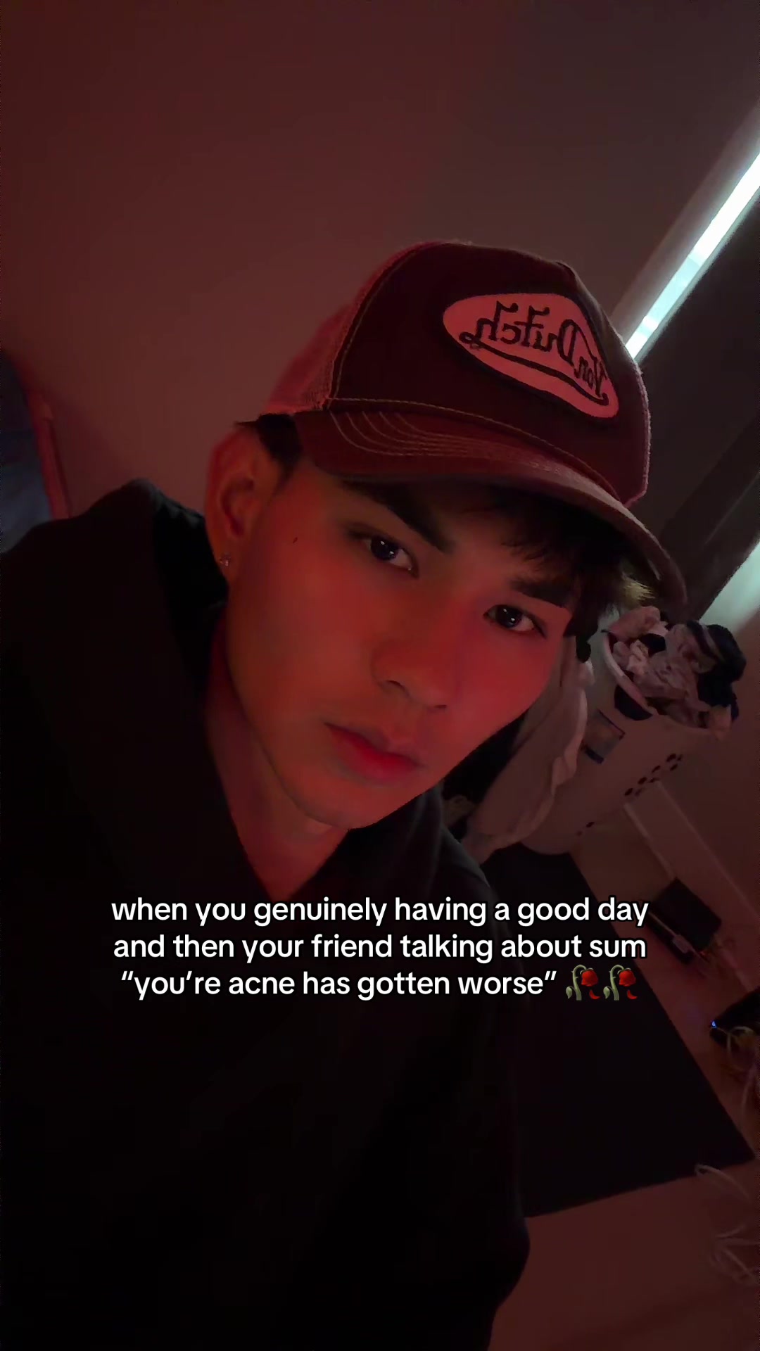 @ryan