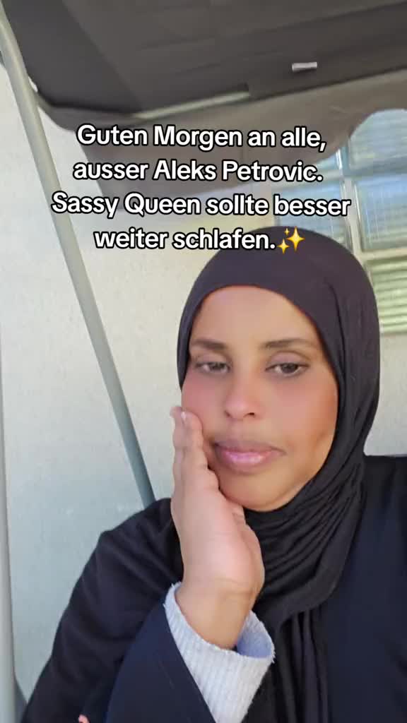 @ifrahdiamon99