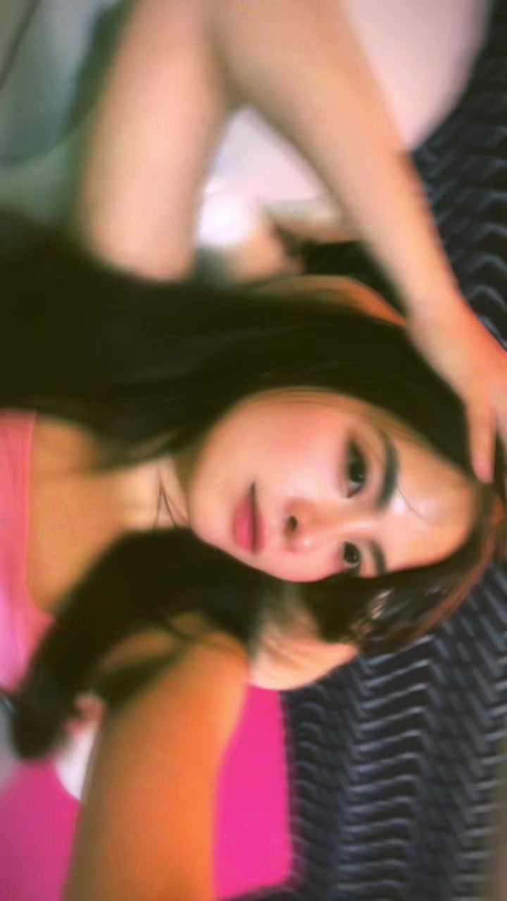 @Ammeg