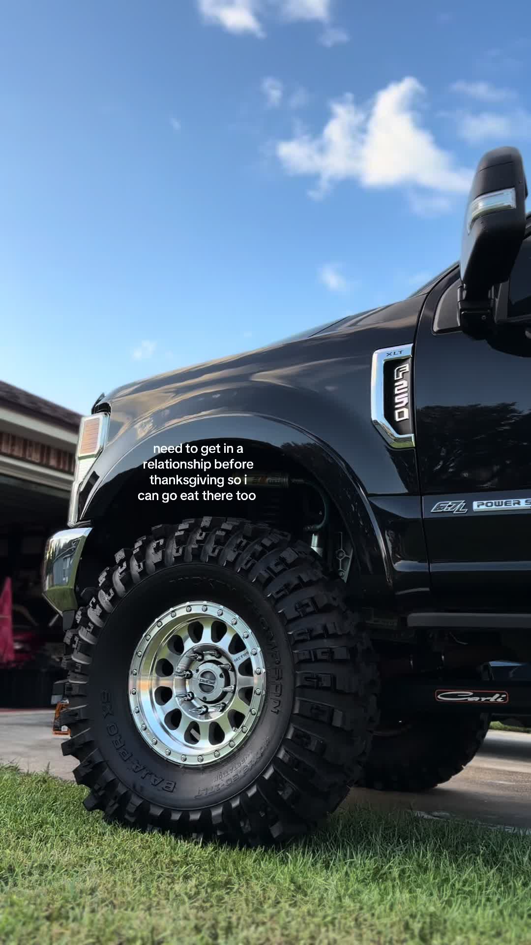 @️