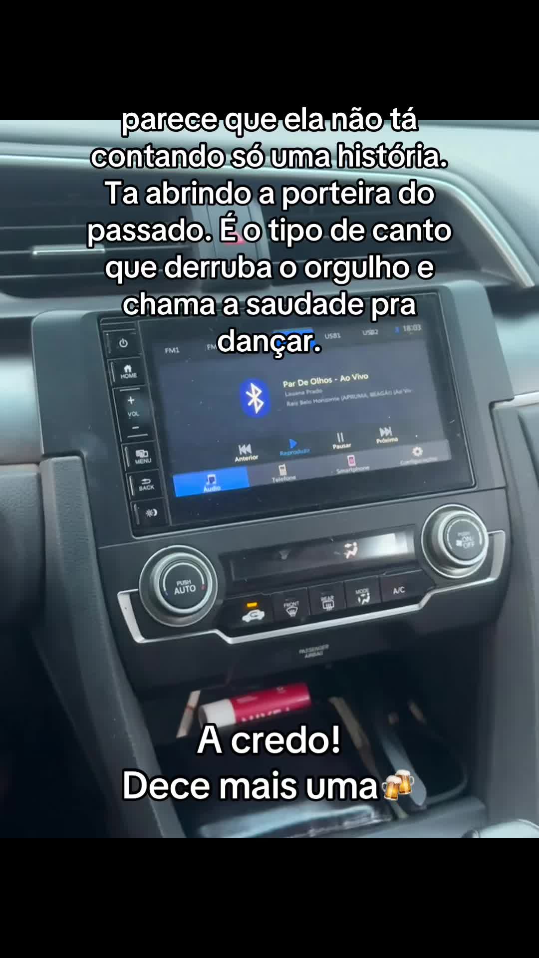 @Nivaldo Martins