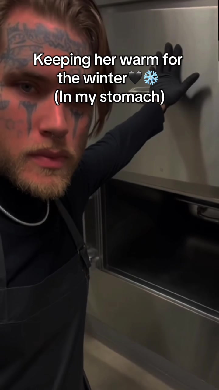 @jax.the_ripper_