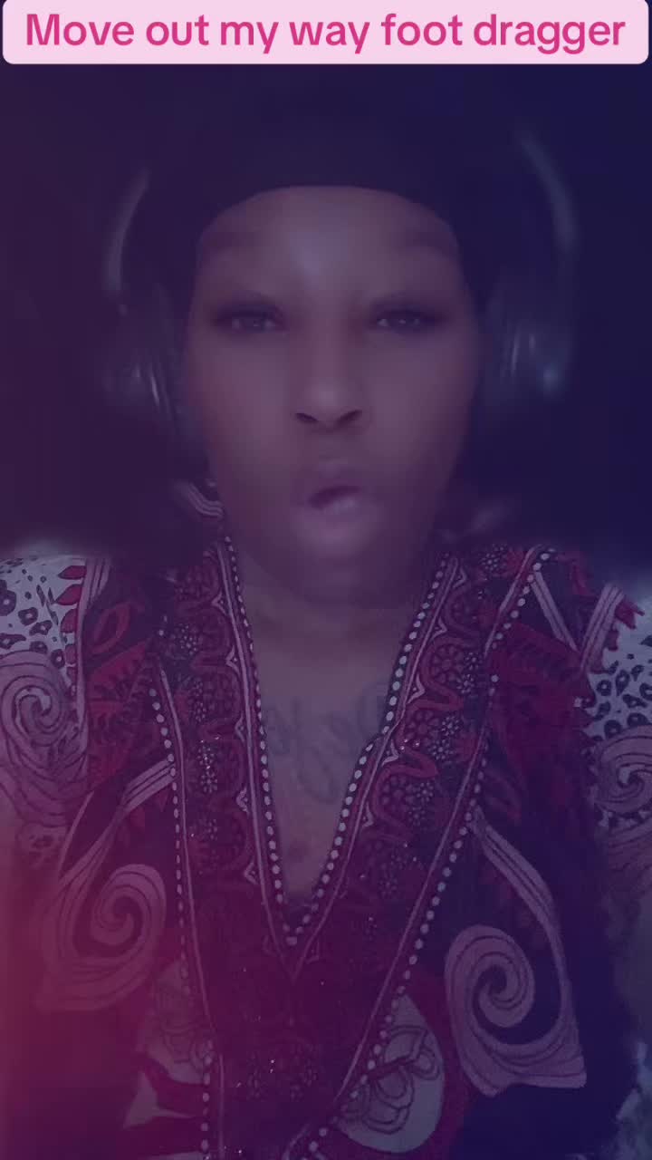 @โ
๐๐ ๐ฆ๐ฃ ๐๐๐๐๐ค๐ฅ๐ชโ