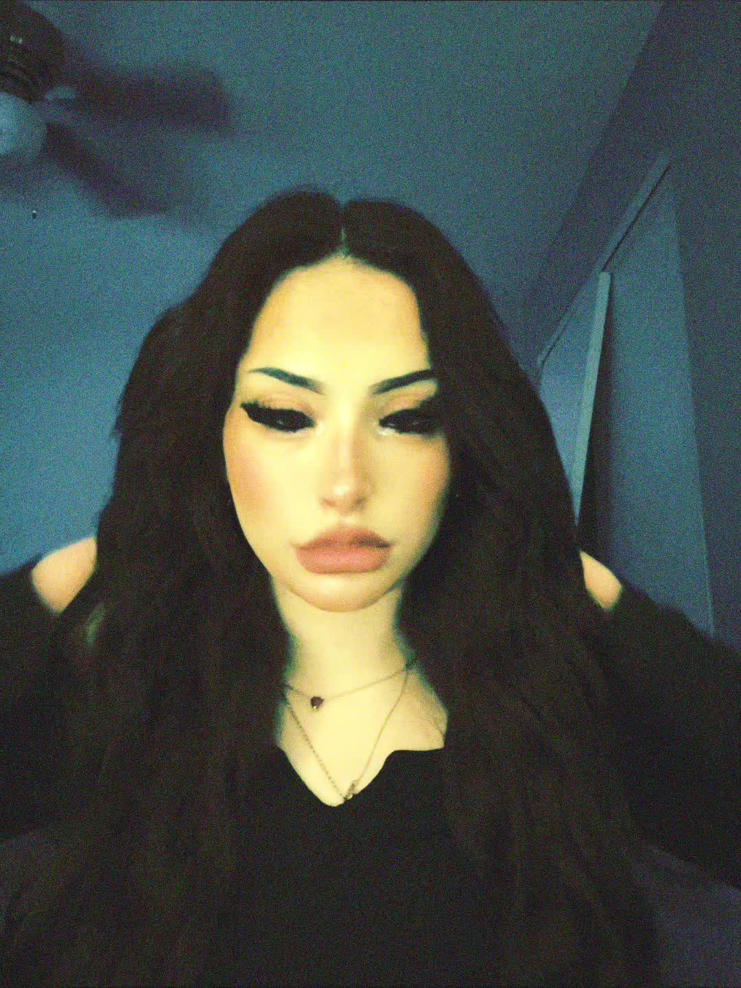 @brunettebunny777