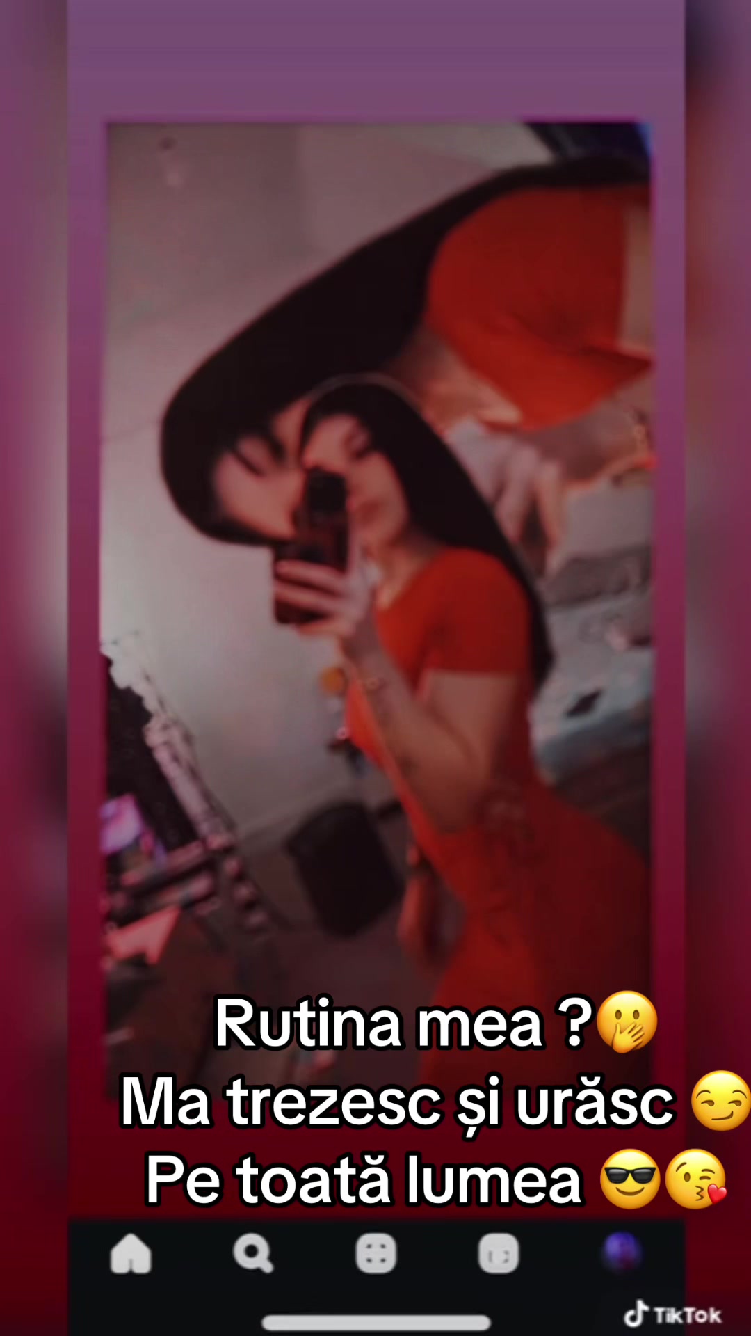 @✨ALINA✨