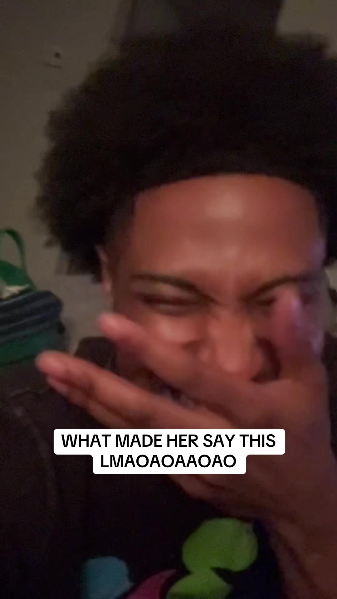 @KVNG TY