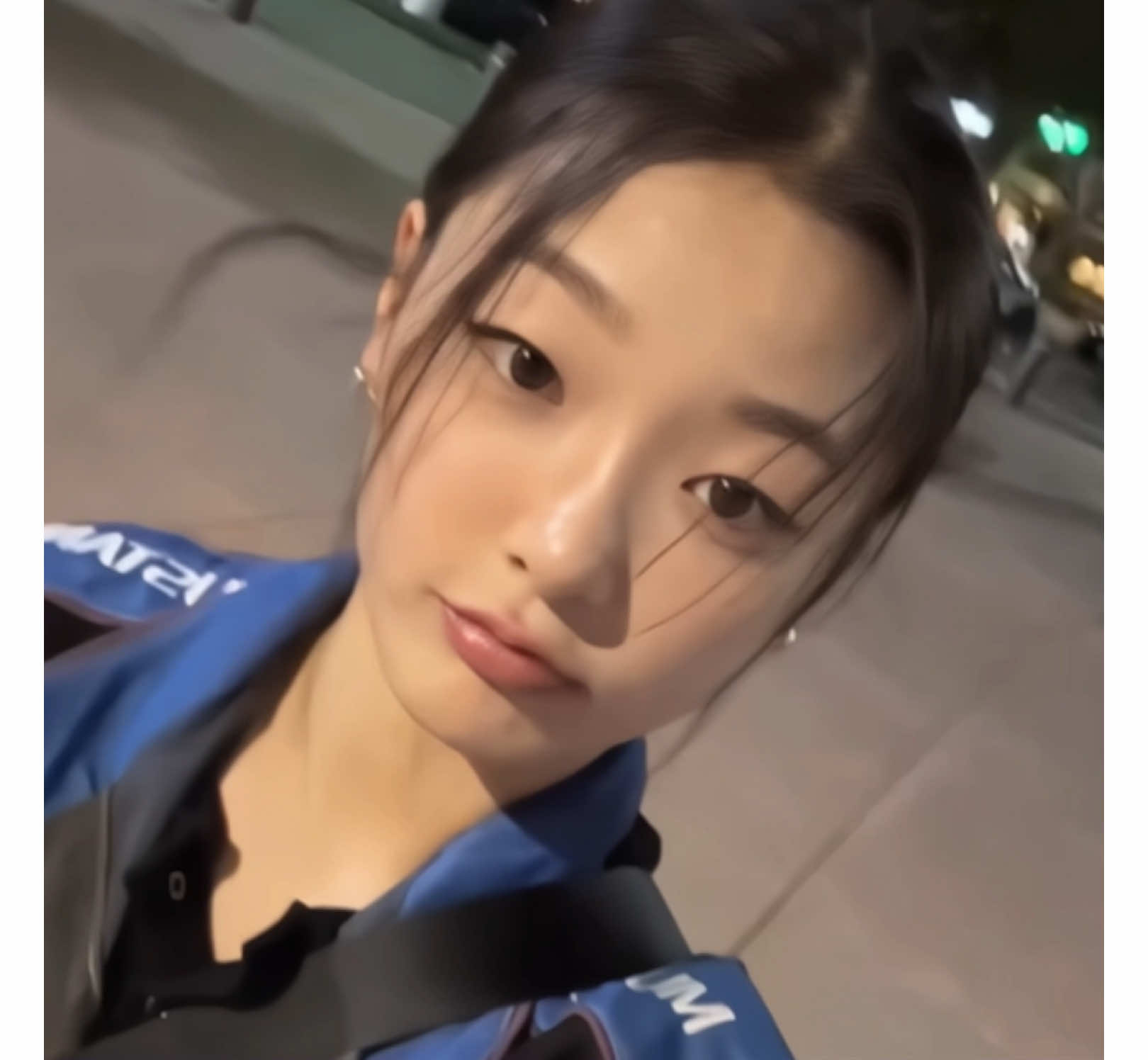 @원서𓈒៸៸