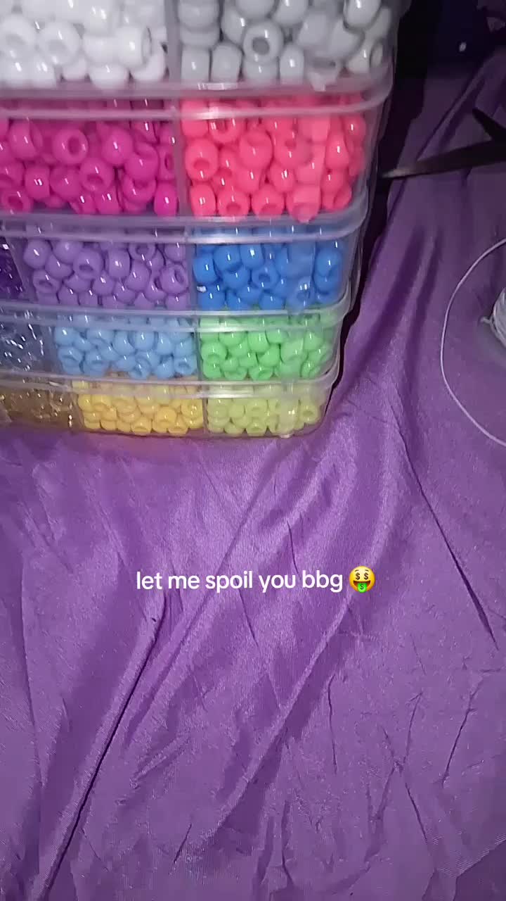 @natalie !!