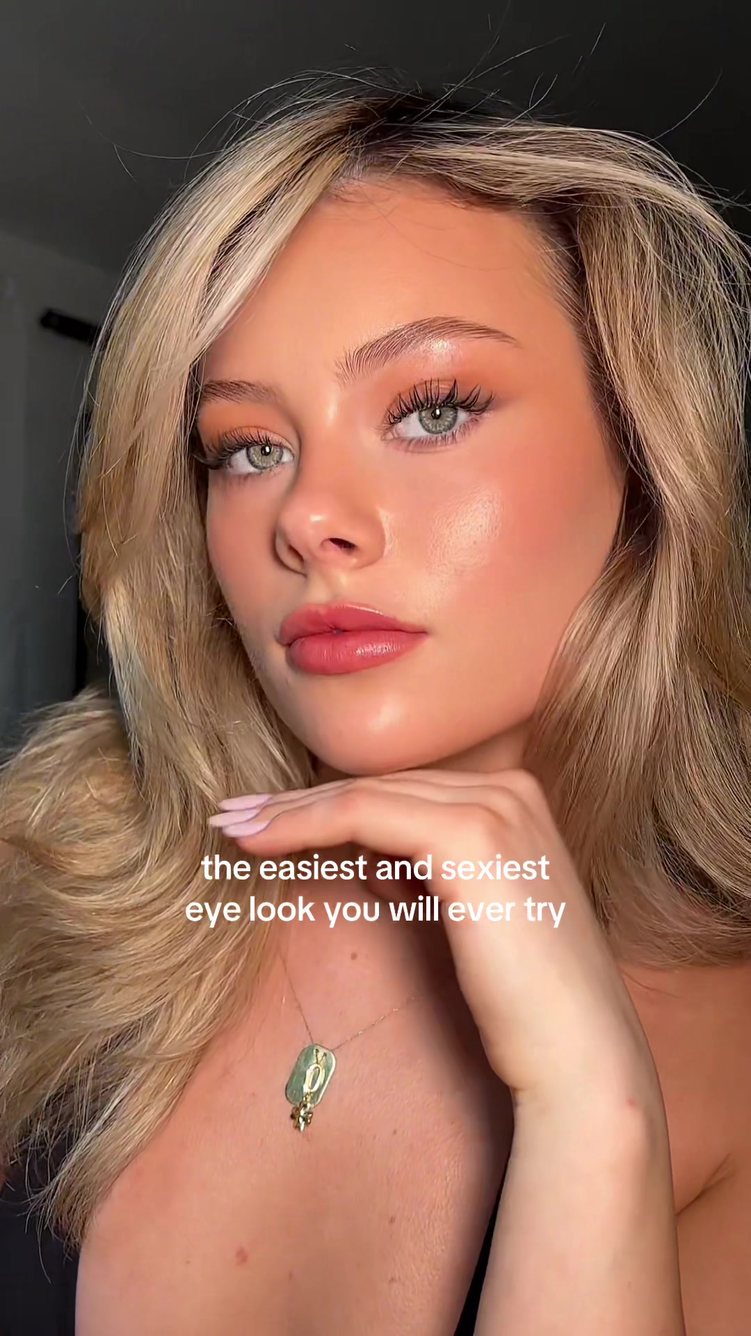 @Leela Ambrose-Fleck