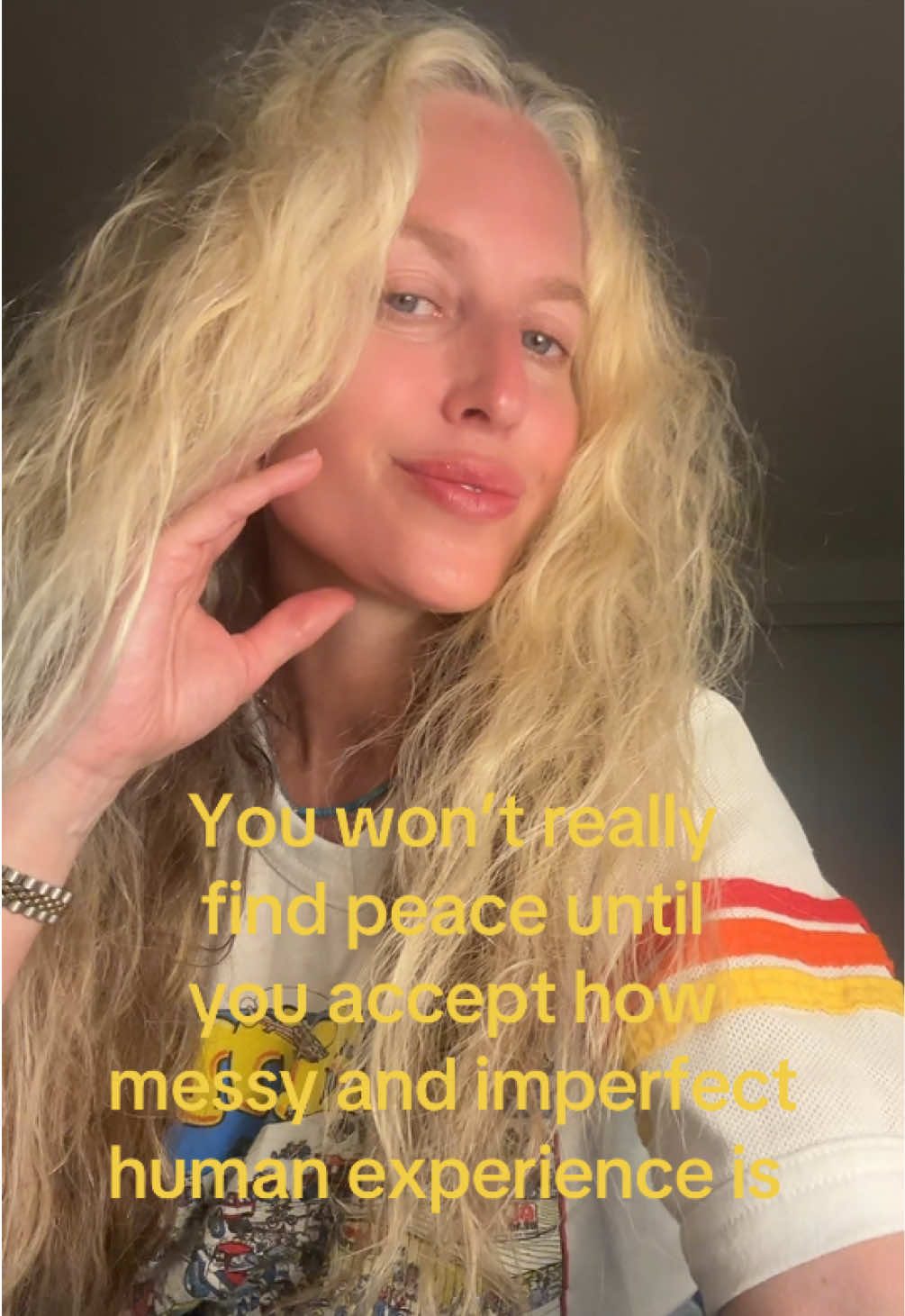 @nurseanner