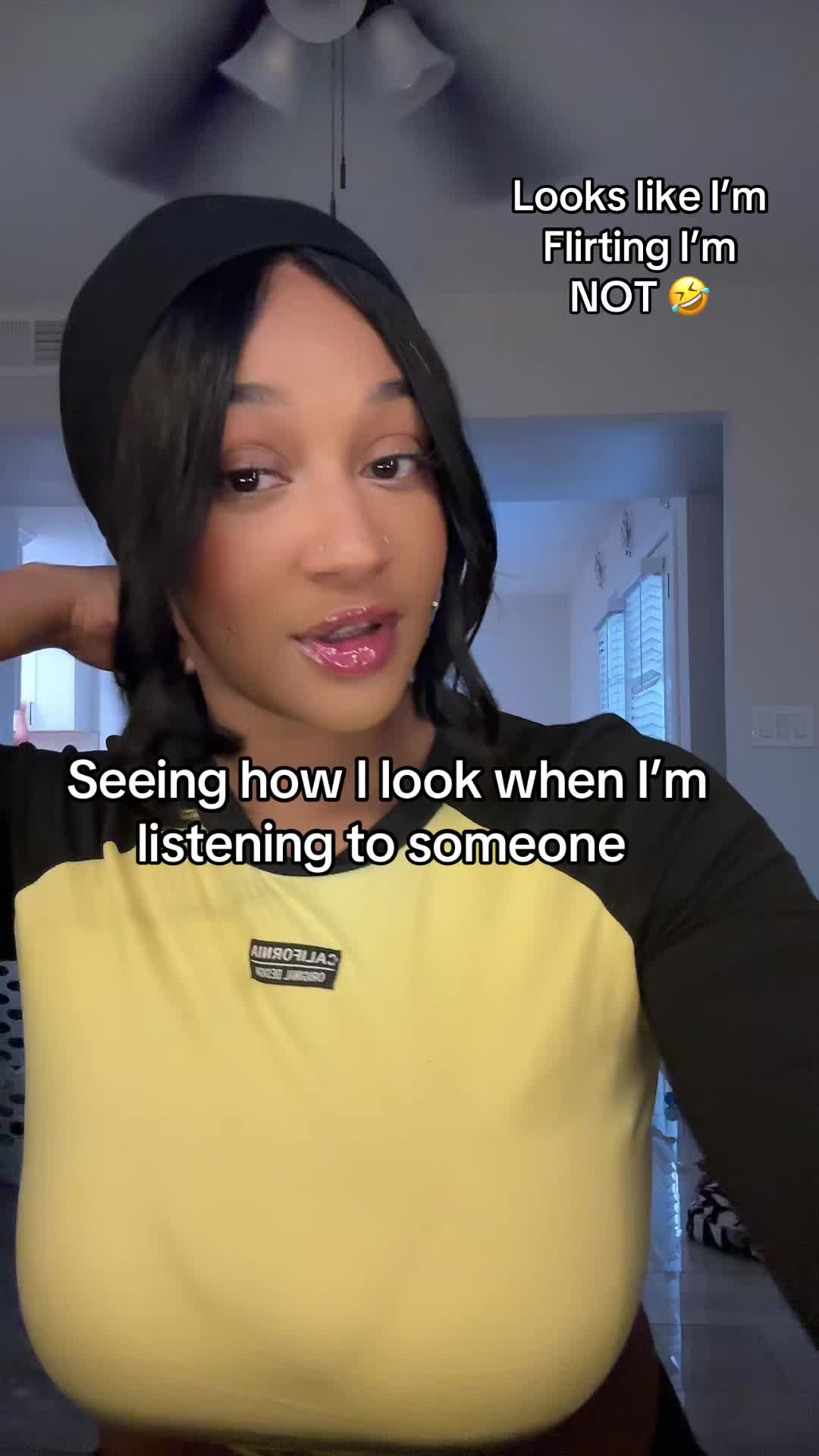 @ElzaMariee ⭐️ | WIG INFLUENCER