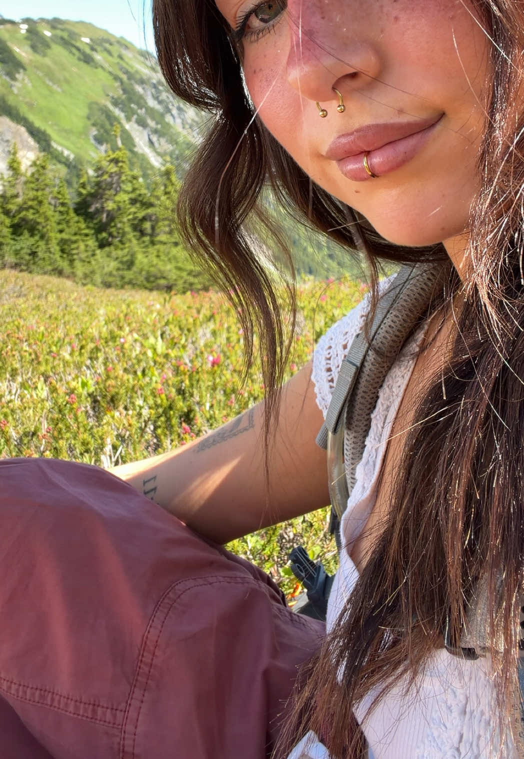 @Kai🏔️