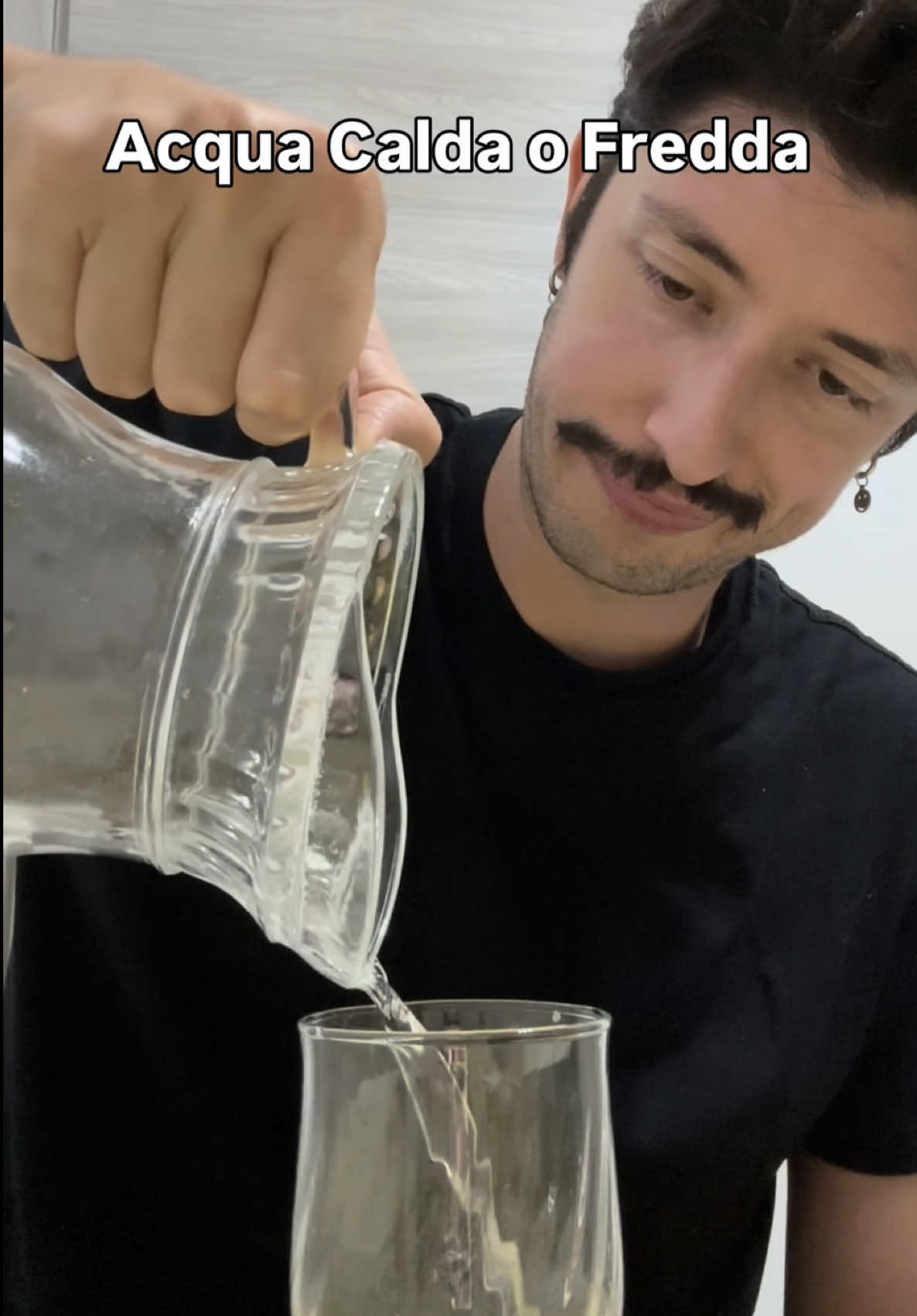 @Luca Porta