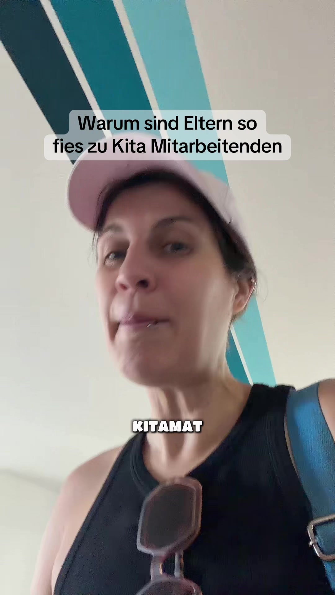 @Anke