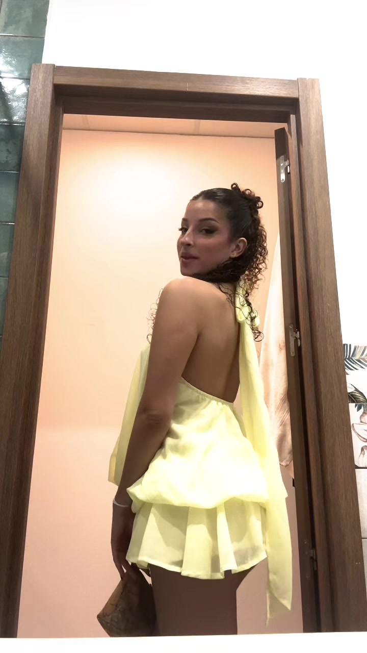 @gio
