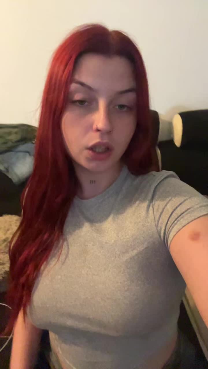 @Ambre_jmn
