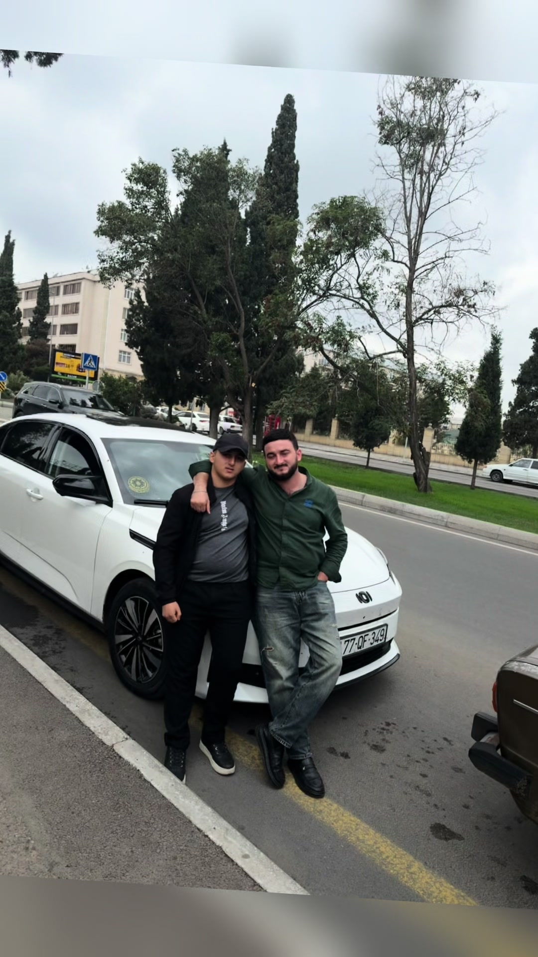 @cemil.ibadli