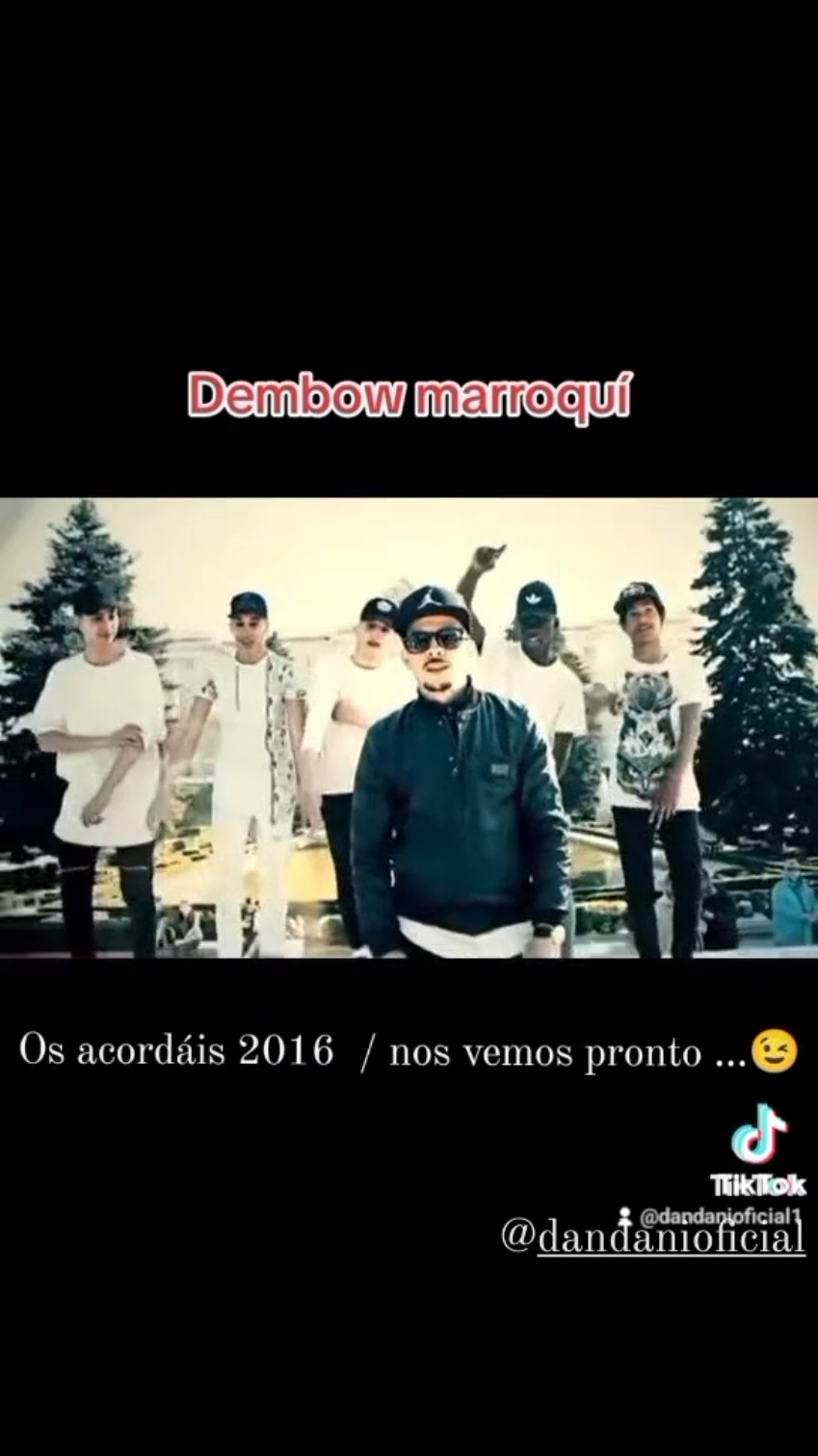 @dandanioficial💎