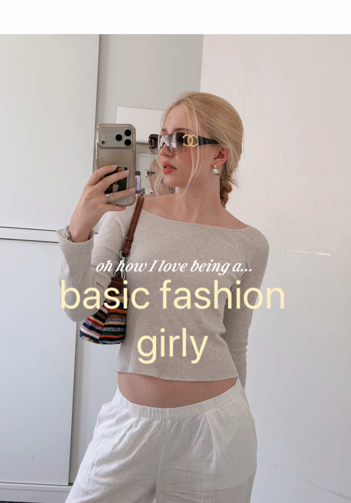 @Ria 🤍