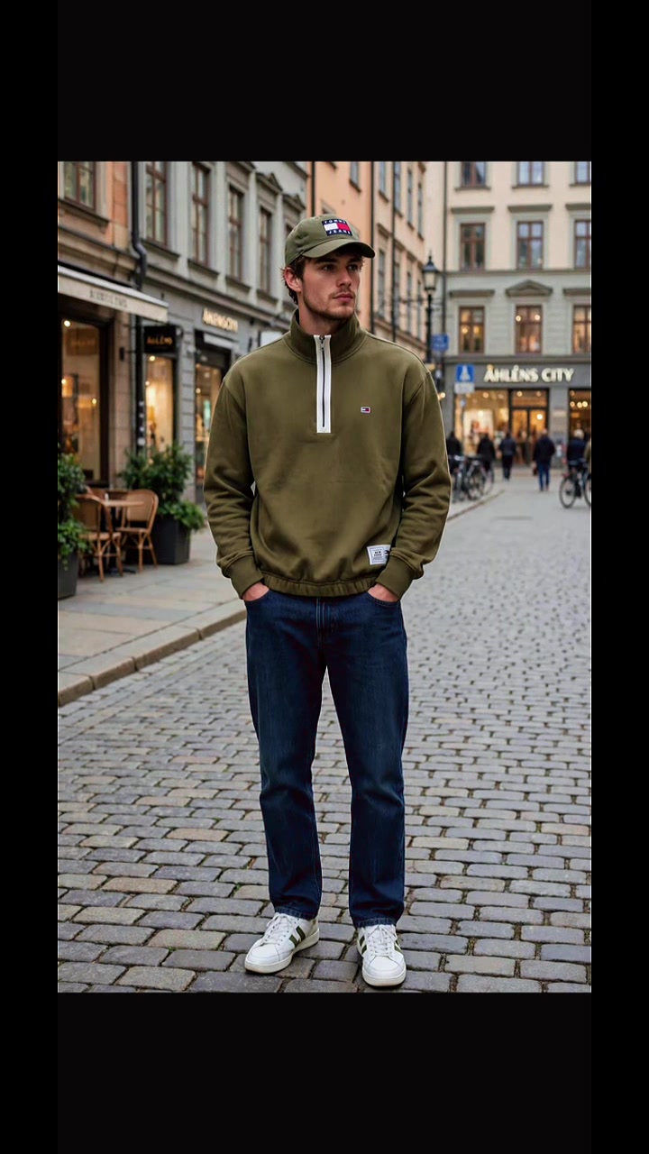@MULTIBRAND