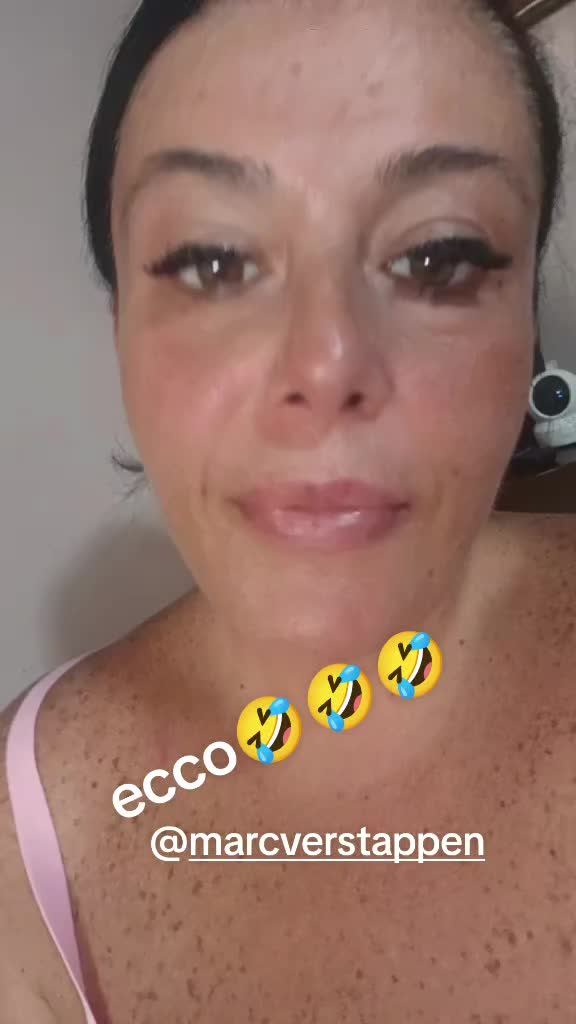 @annaliccardo