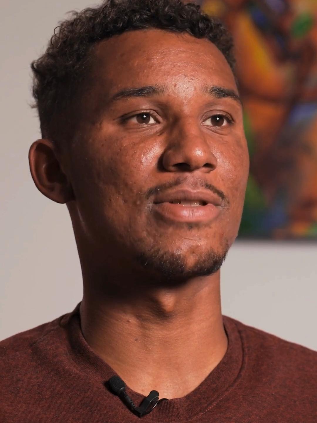 @Bibel TV