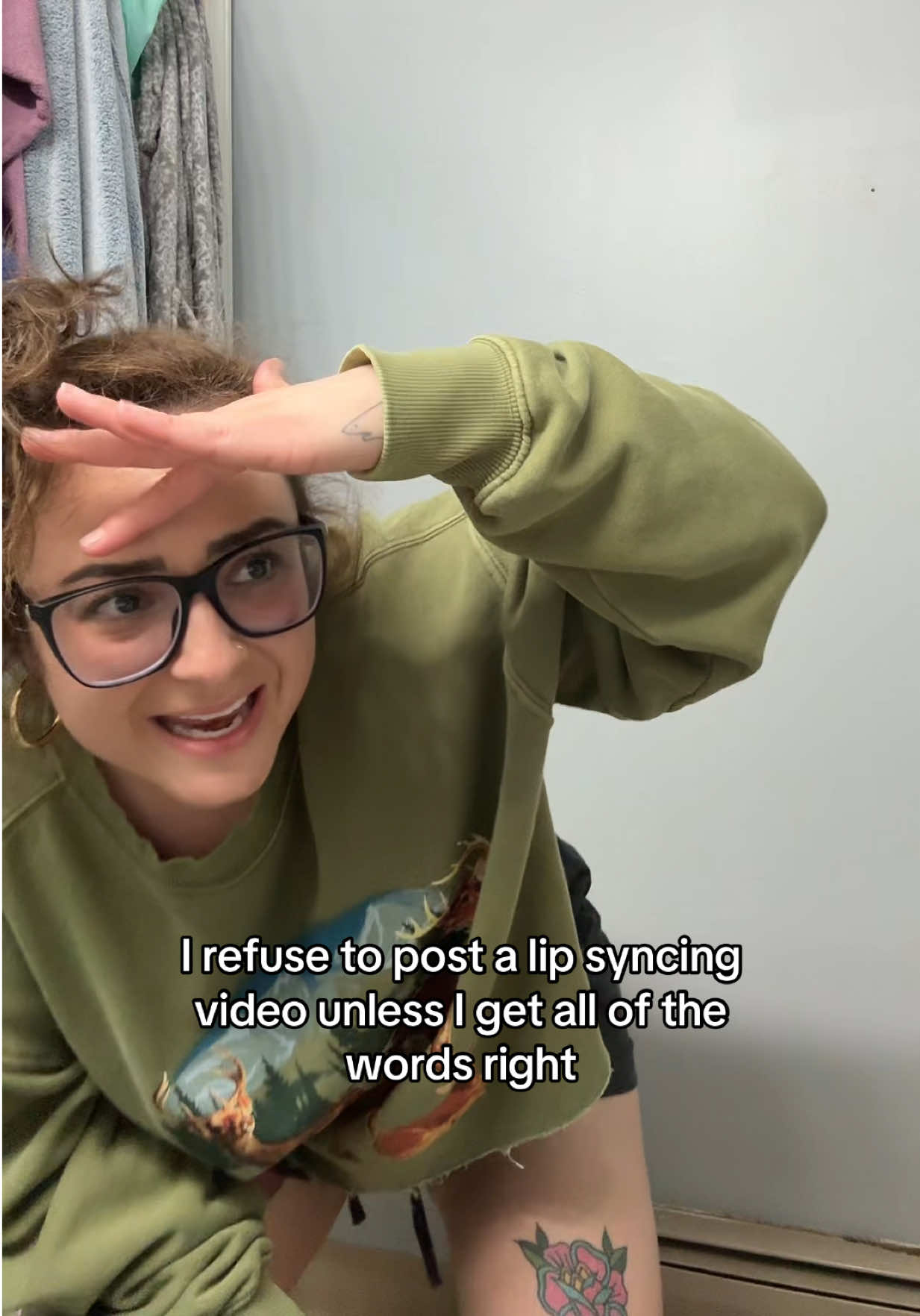@Haylee