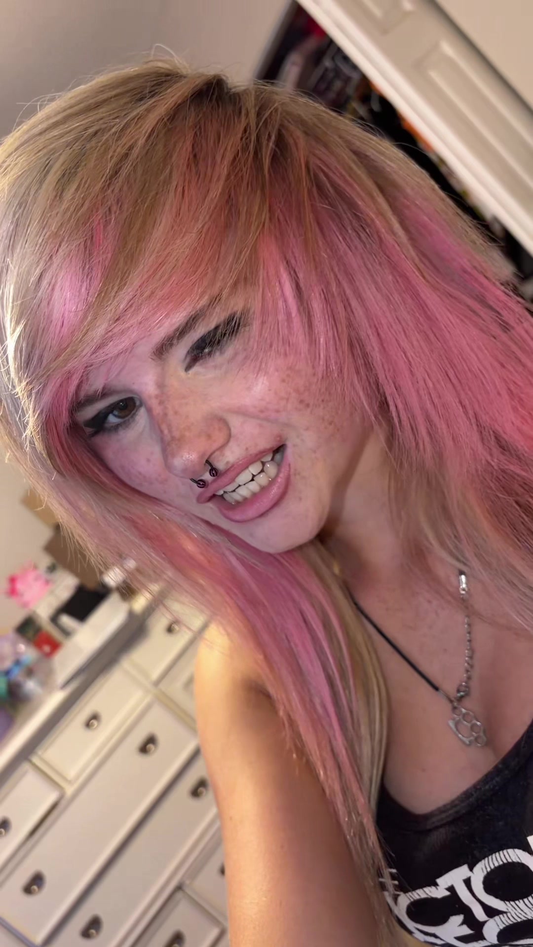 @AubreyArchangeL444