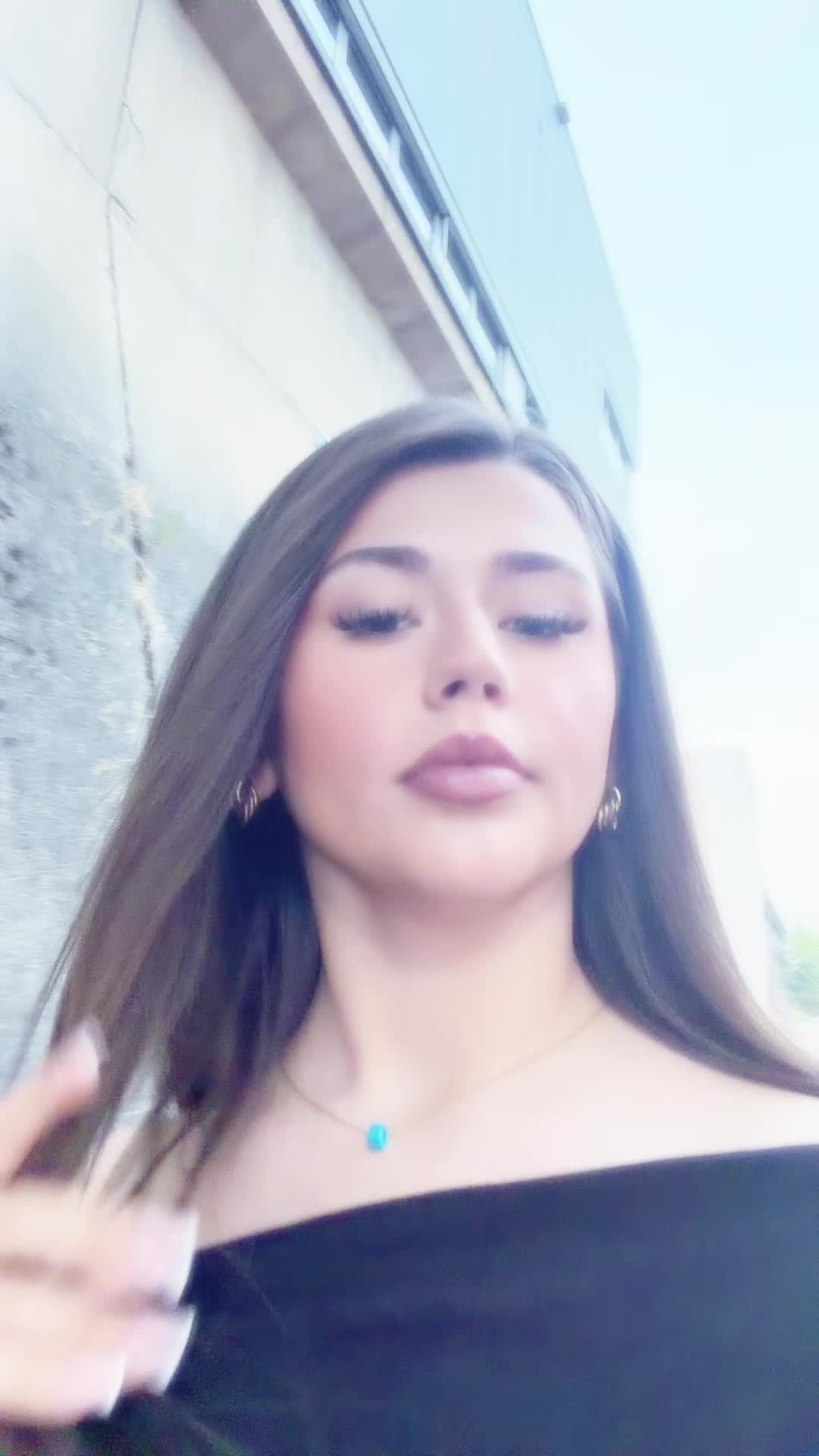 @𝐴𝑚𝑖𝑛𝑎𑁤