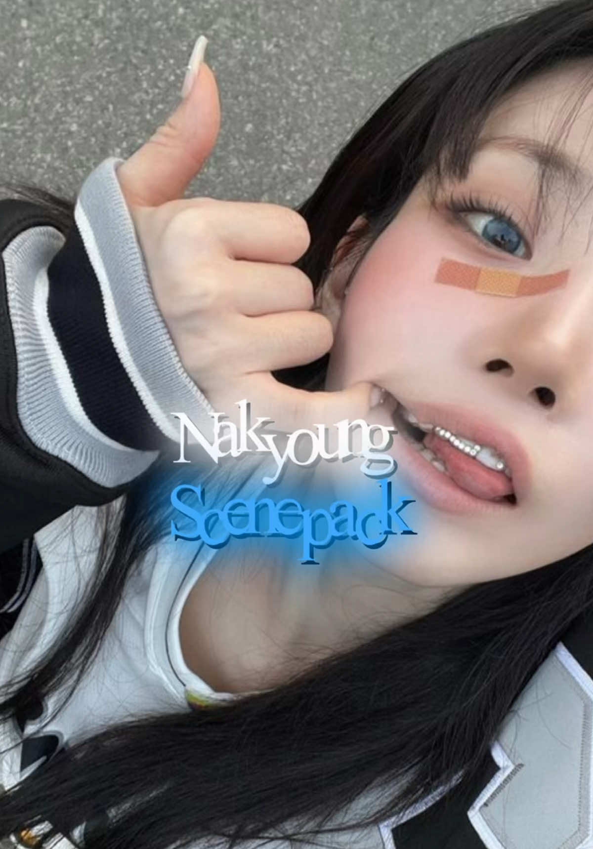 @Nevaeh.scenepacks