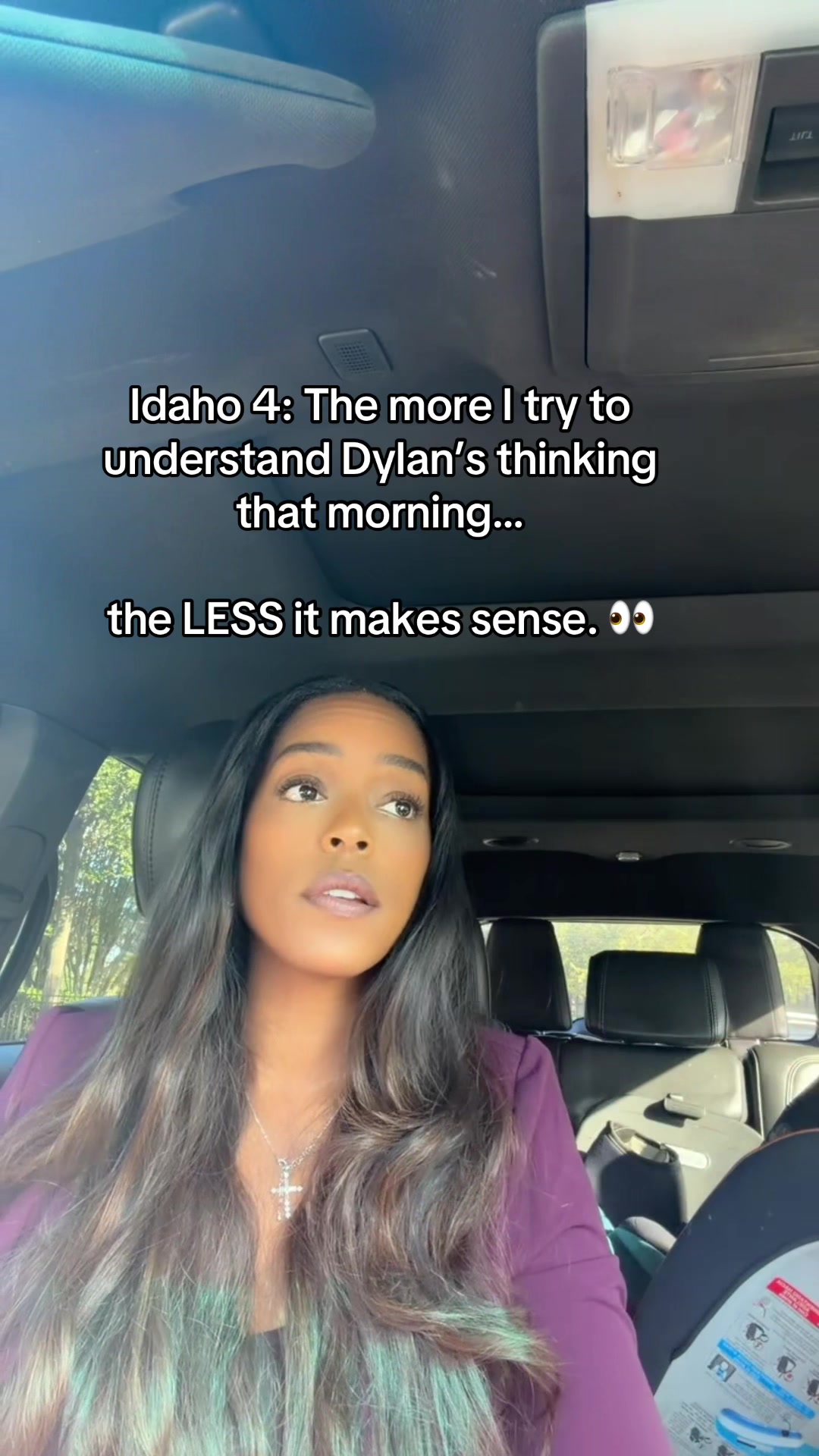 @Brittnei-Mykal