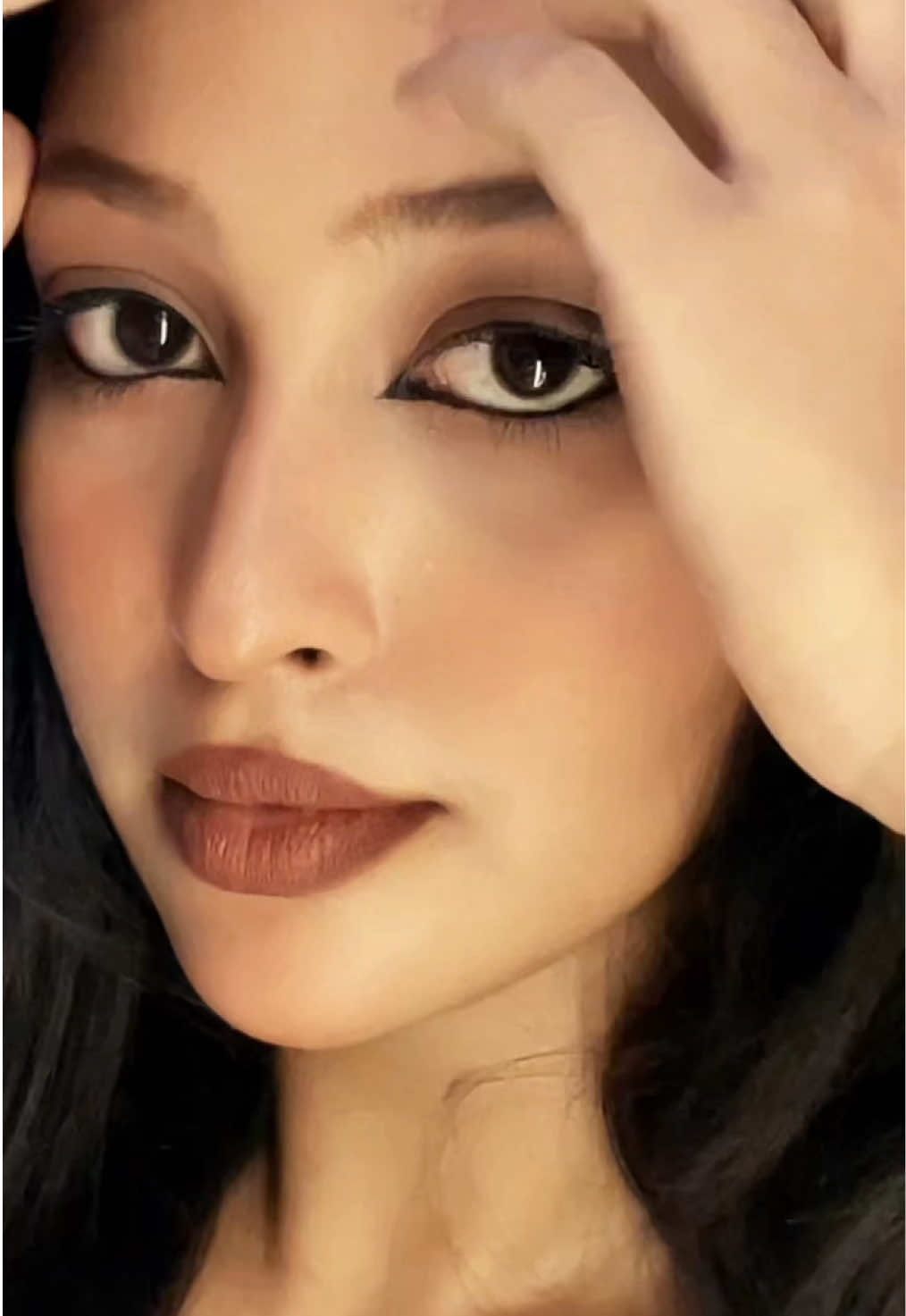 @moni_108z