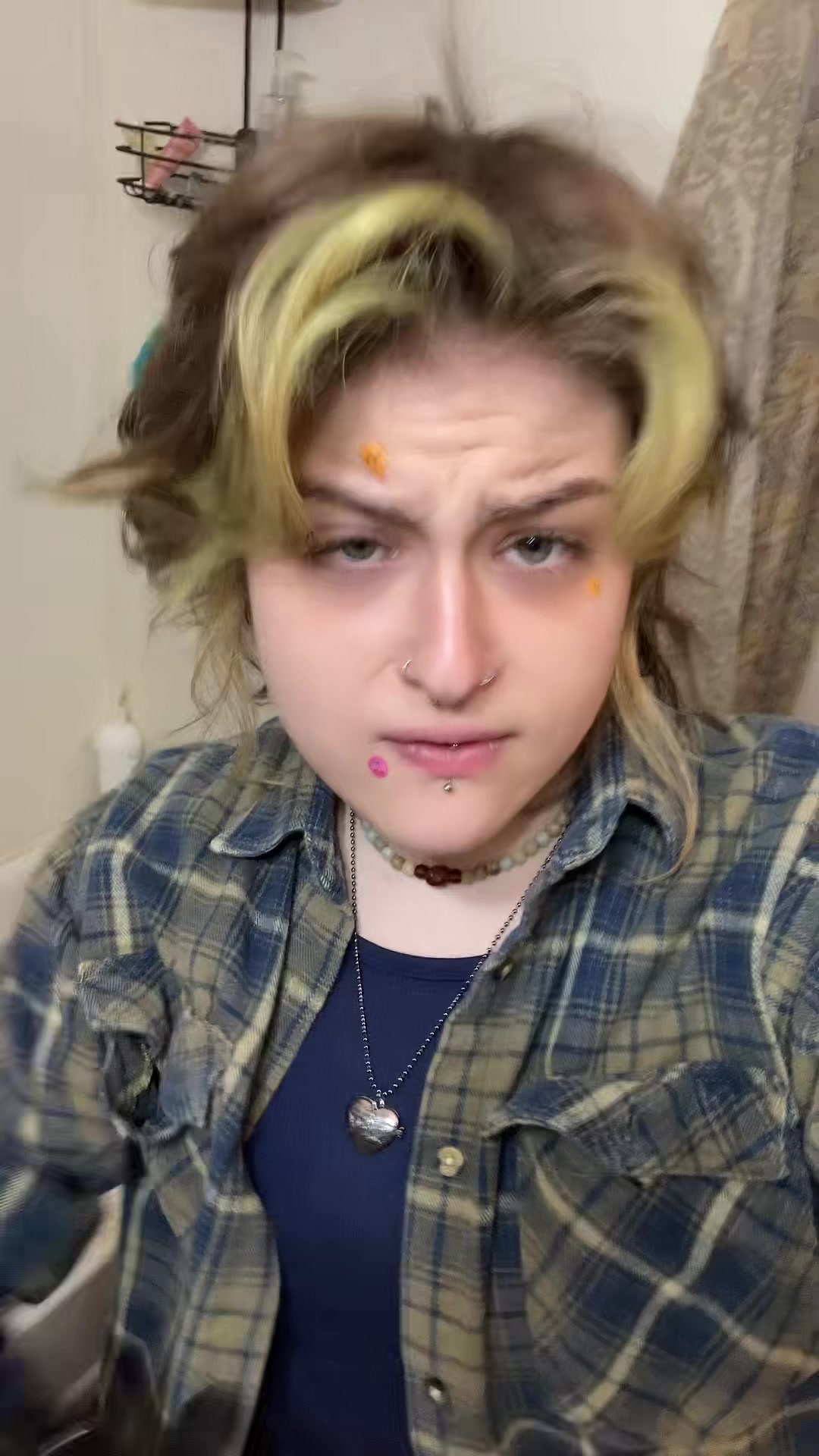 @Vomit