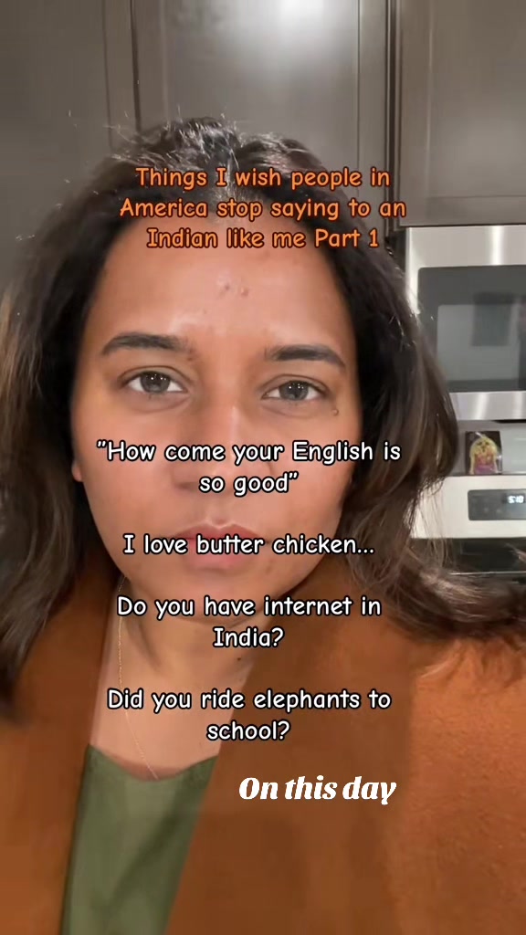@Divya