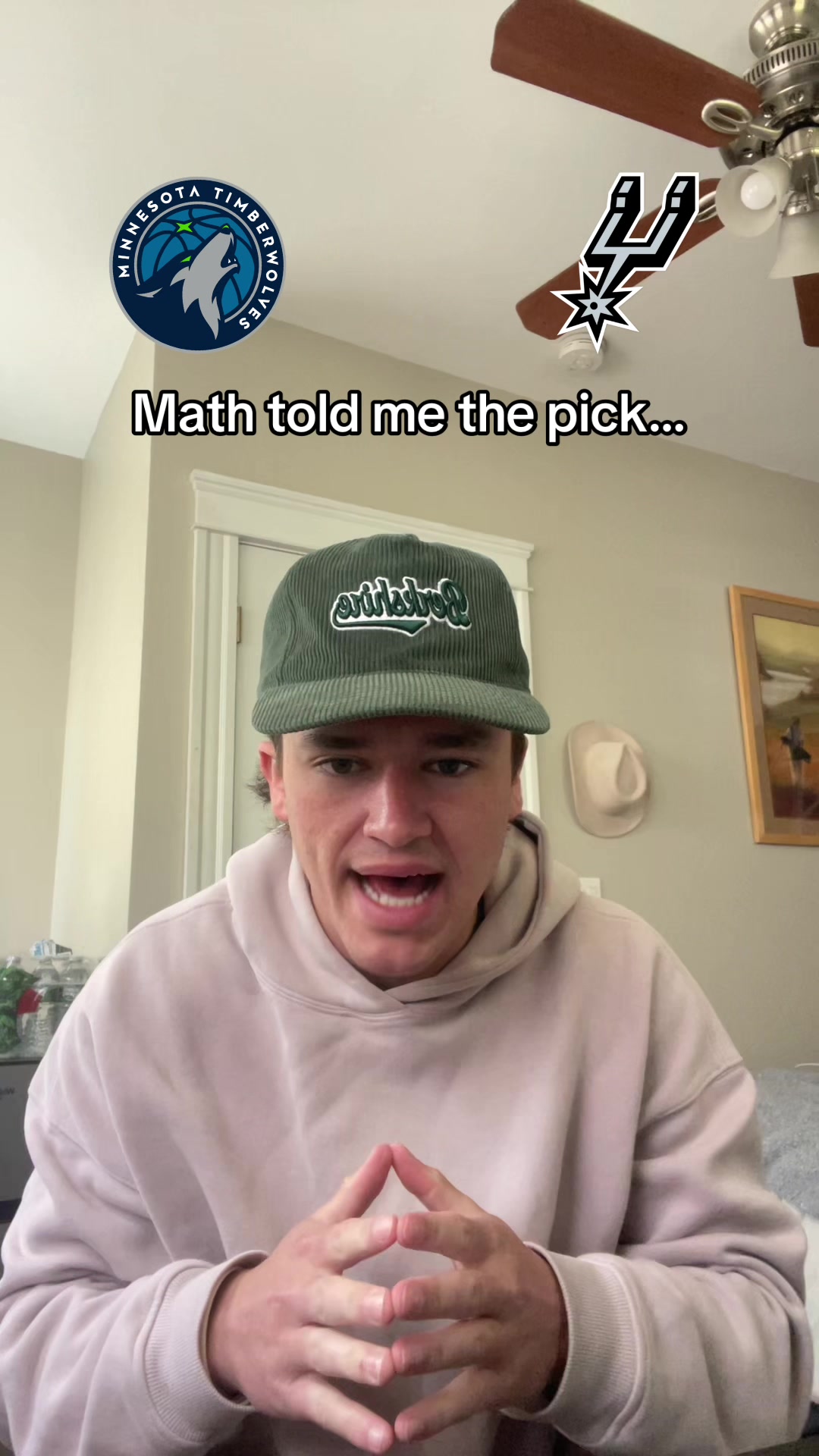 @theinternmason