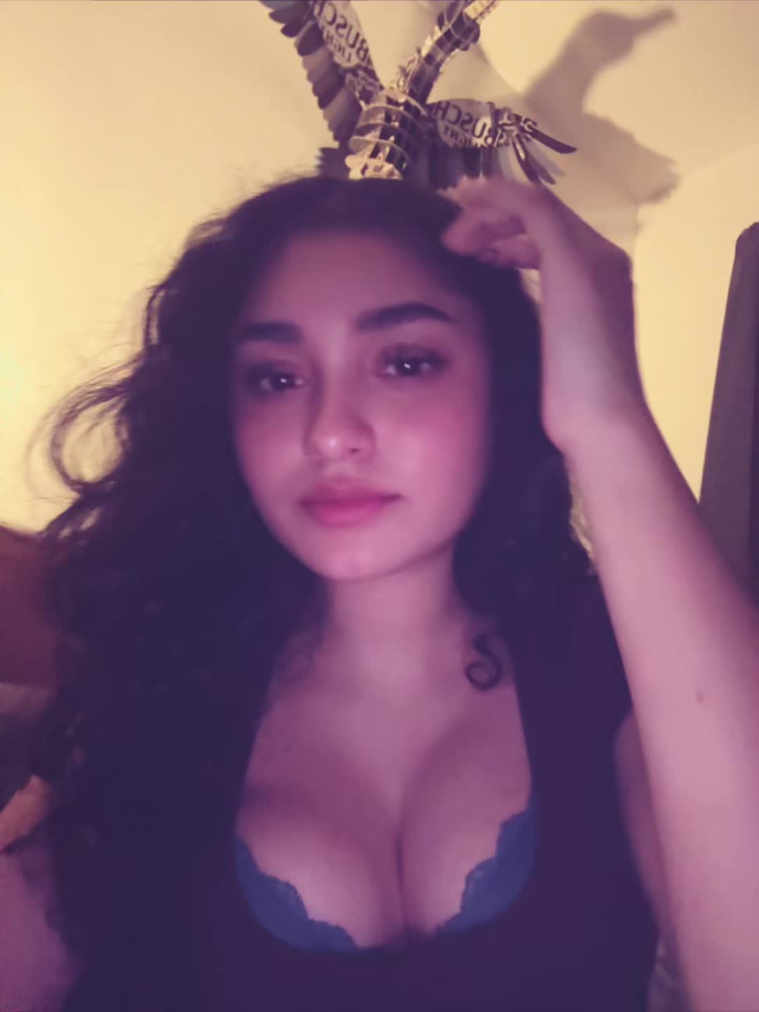 @bárbara 💋