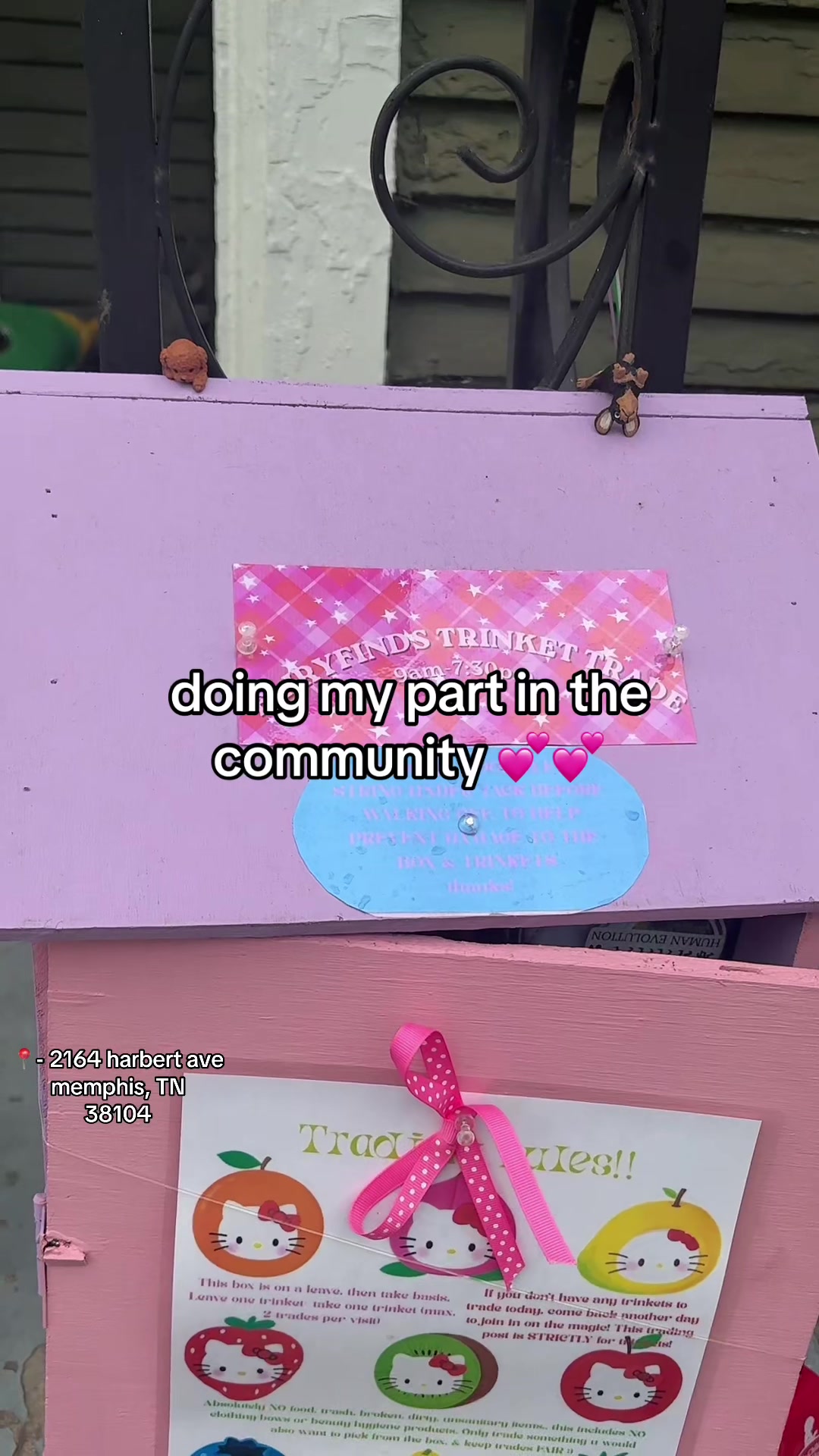 @khalie 🕸️