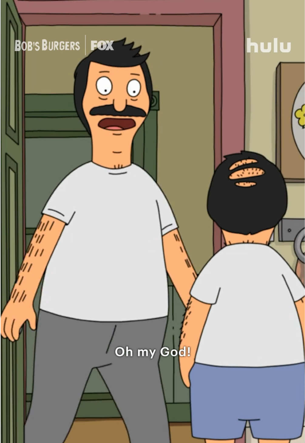@hulu