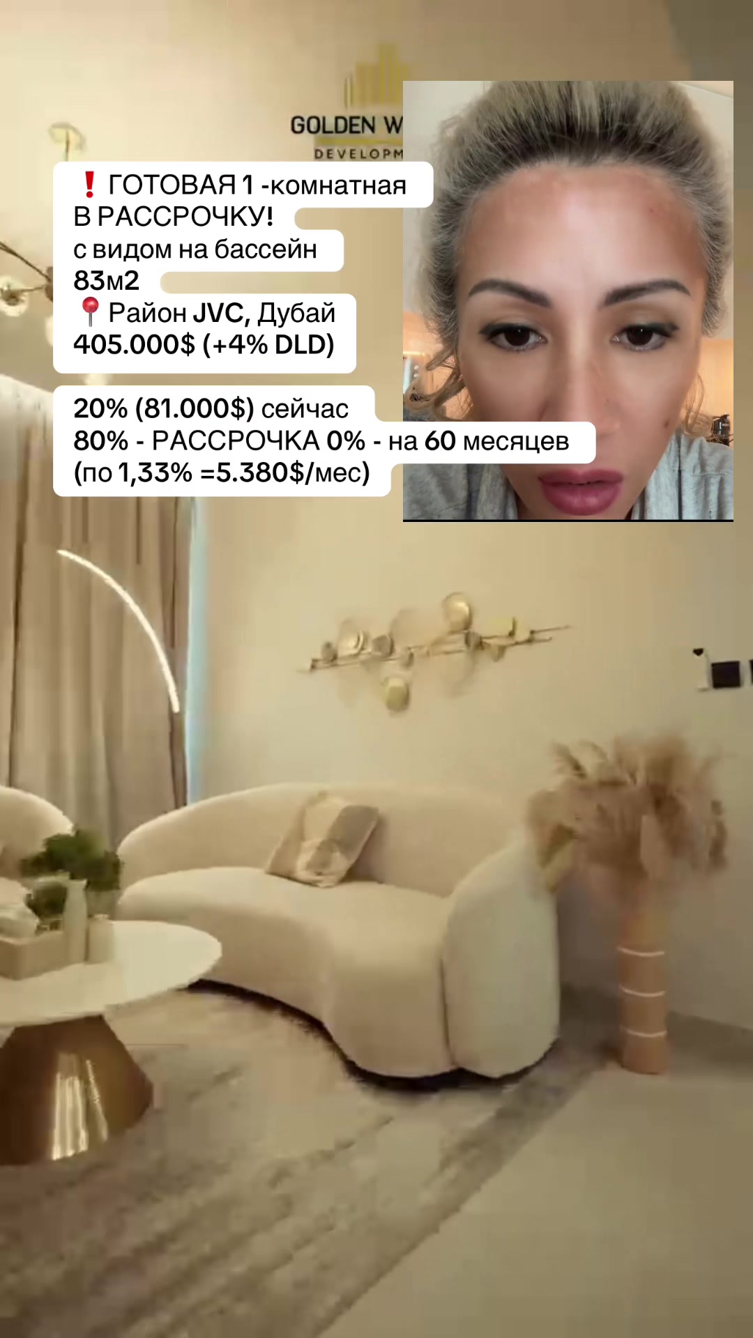 @🦋НАРГИС🦋